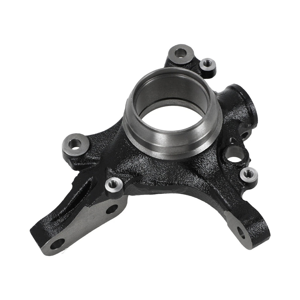 Front Hub Knuckle Assembly for Subaru Forester/Legacy 1990-2000 28012AA014