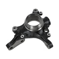 Front Hub Knuckle Assembly for Subaru Forester/Legacy 1990-2000 28012AA014