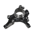 Front Hub Knuckle Assembly for Subaru Forester/Legacy 1990-2000 28012AA014