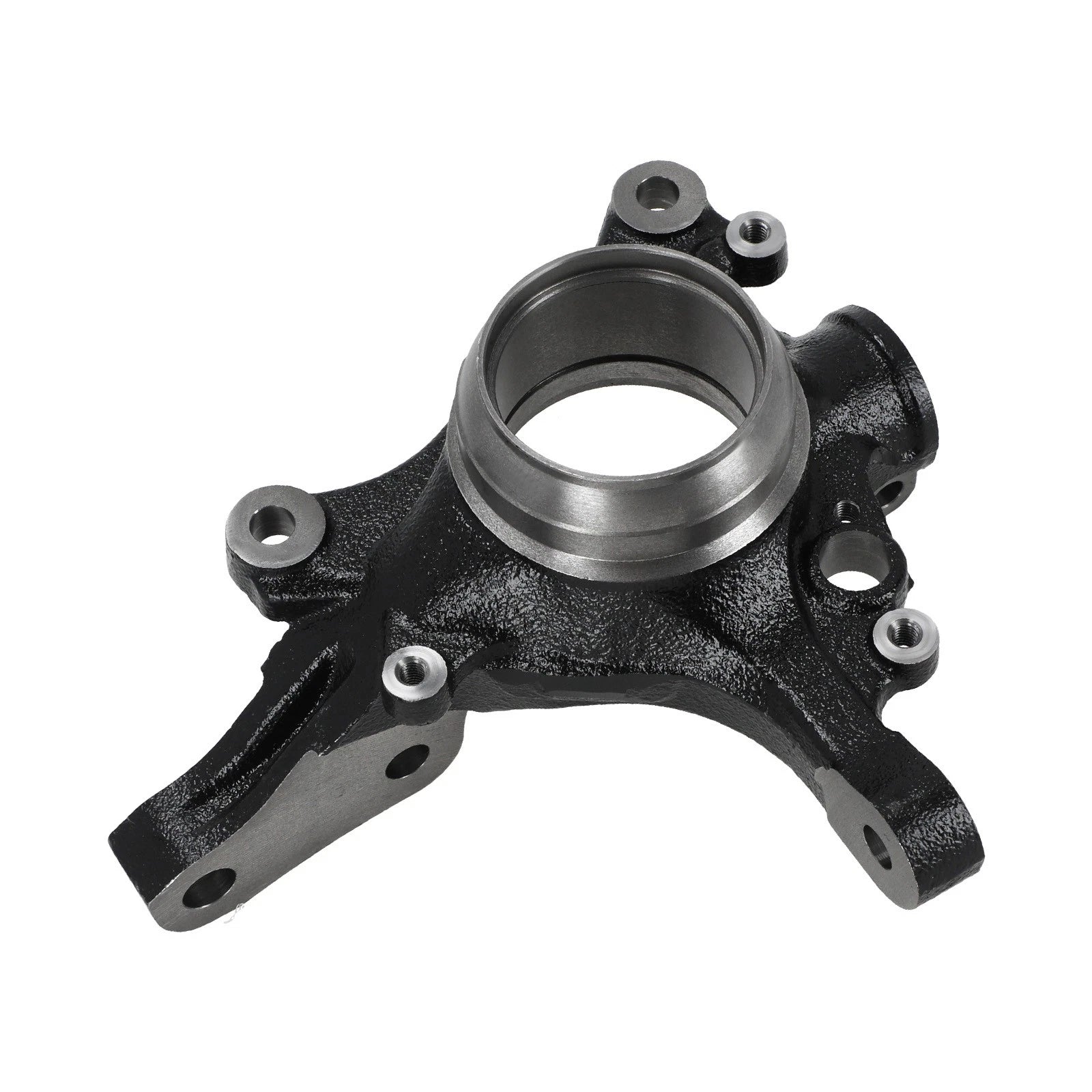 Front Hub Knuckle Assembly for Subaru Forester/Legacy 1990-2000 28012AA014