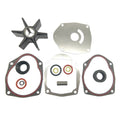 Water Pump Impeller Kit for Mercury 4-Stroke 75-100 HP Outboard (47-8M0100526)