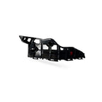 Front Bumper Bracket Left for Toyota Highlander (2014–2016) 52146-0E070