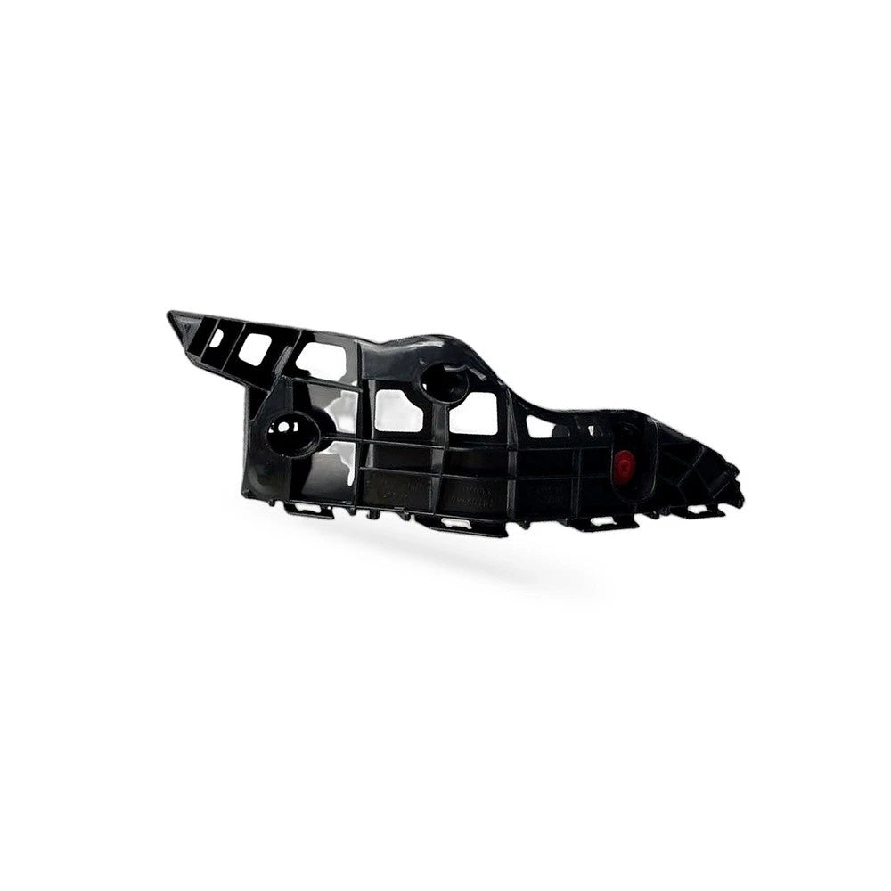 Front Bumper Bracket Left for Toyota Highlander (2014–2016) 52146-0E070