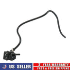 Purge Valve for Benz GL450 GL550 ML550 (2007–2012) 1644703193
