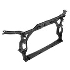 Radiator Core Support Assembly for Audi A4/A5/S4/S5 Allroad Quattro (2008–2017)