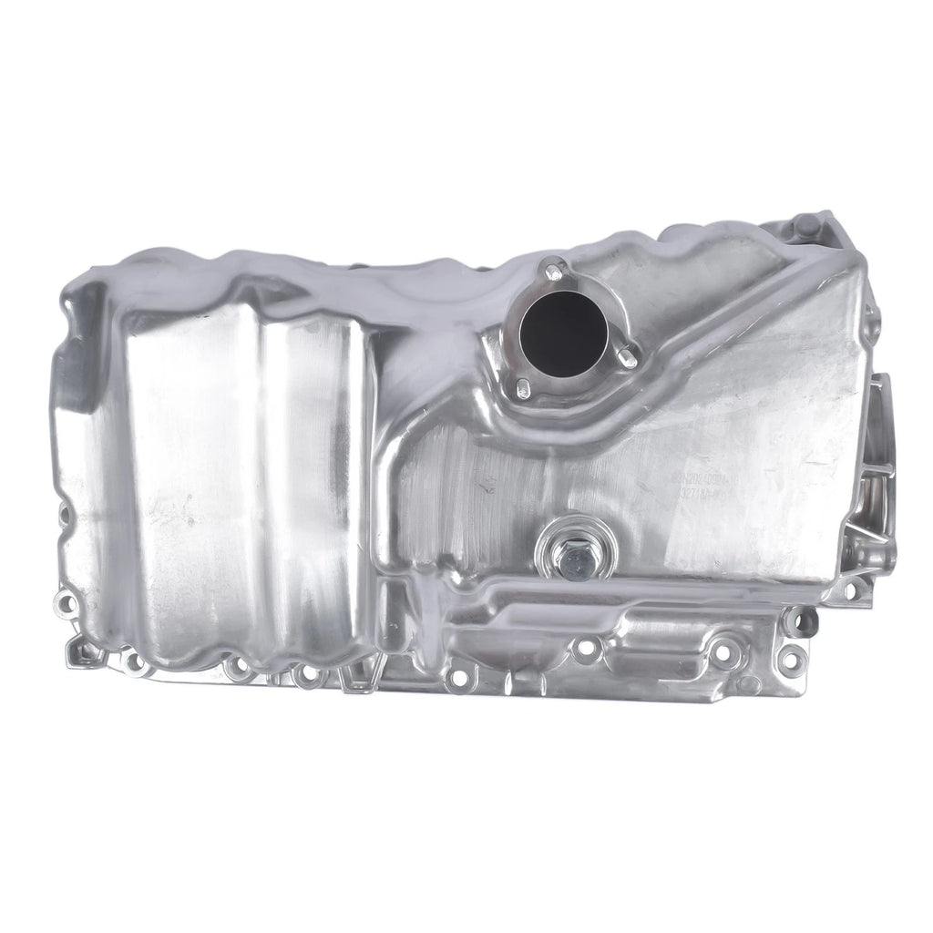 Lower Engine Oil Pan for BMW 230i 330e 330i 430i (2017–2020)