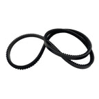 Yanmar V-Belt 119578-42360E for 6LY3-STP / 6LY3-ETP