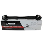 Rear Lower Rearward Lateral Control Arm for BMW E82 E84 E90 E93 (2007–2013)