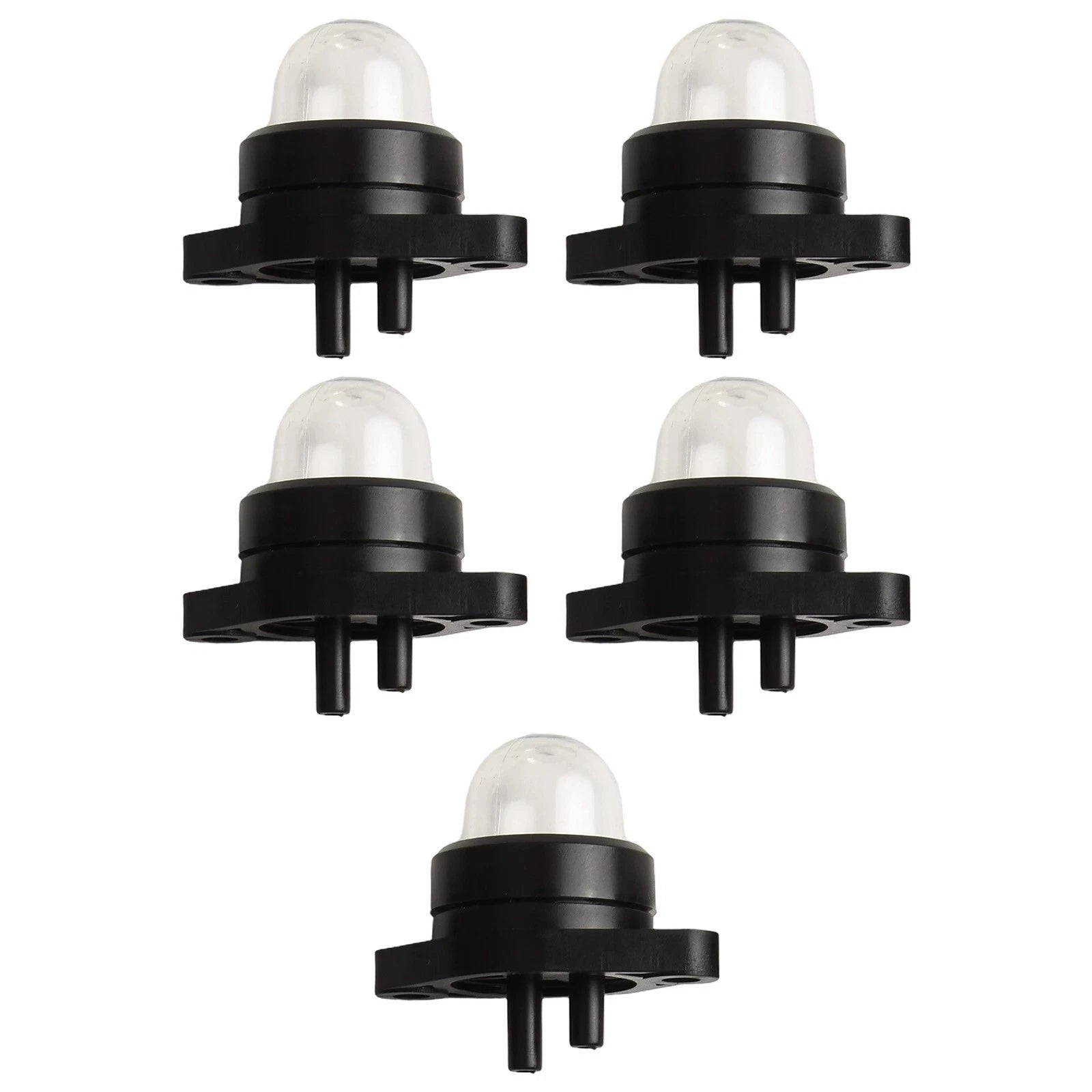Replacement Primers for Poulan Chainsaws