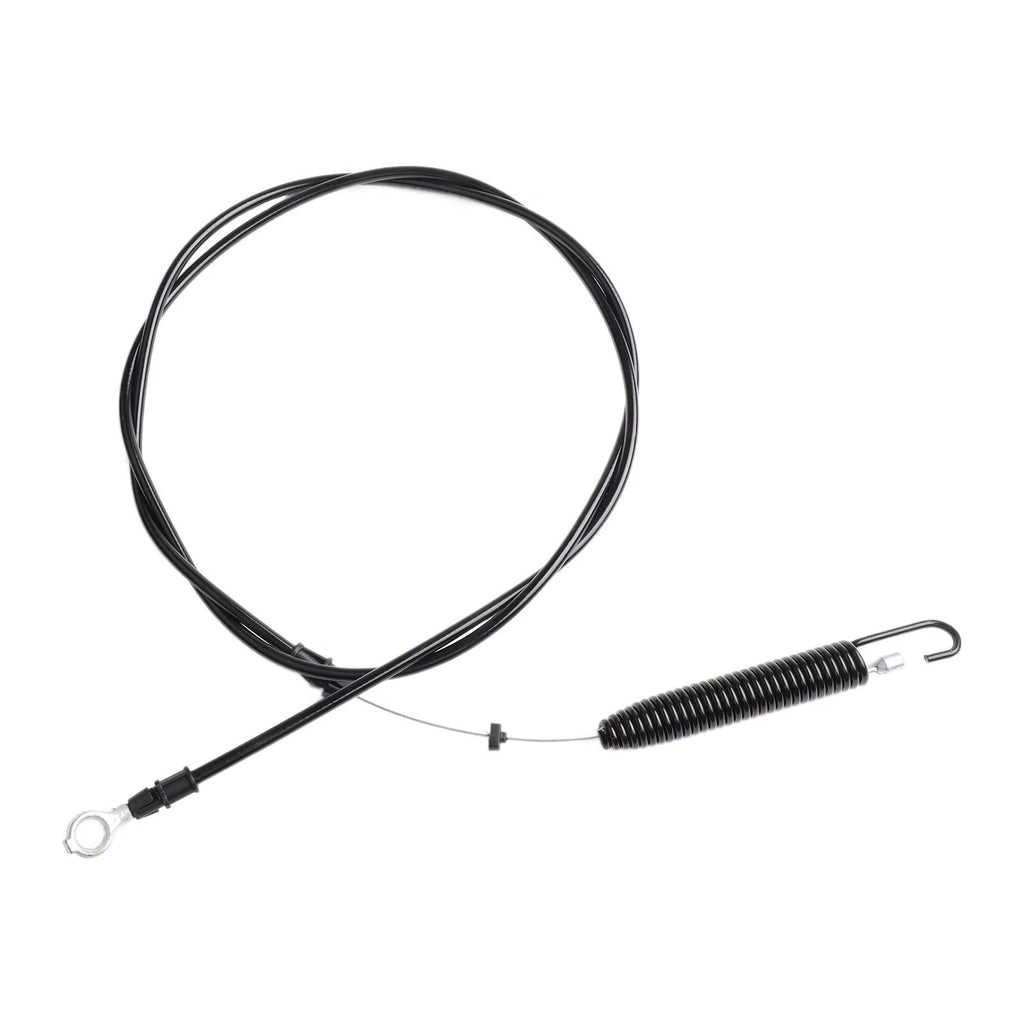 Replacement Deck Drive Clutch Cable for Craftsman YT3000 YT4000 YS4500