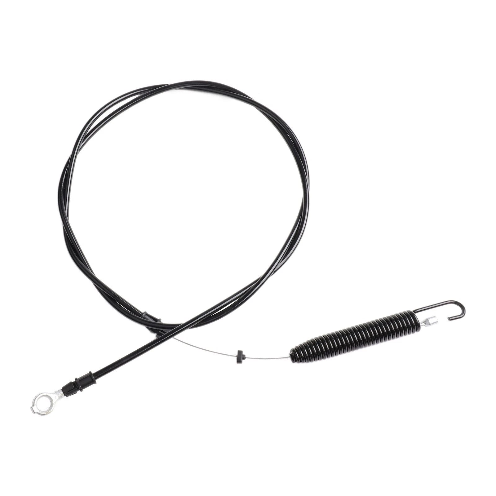 Replacement Deck Drive Clutch Cable for Craftsman YT3000 YT4000 YS4500
