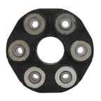 Driveshaft Coupler Flex Joint for Mercedes-Benz 300SEL (1971)