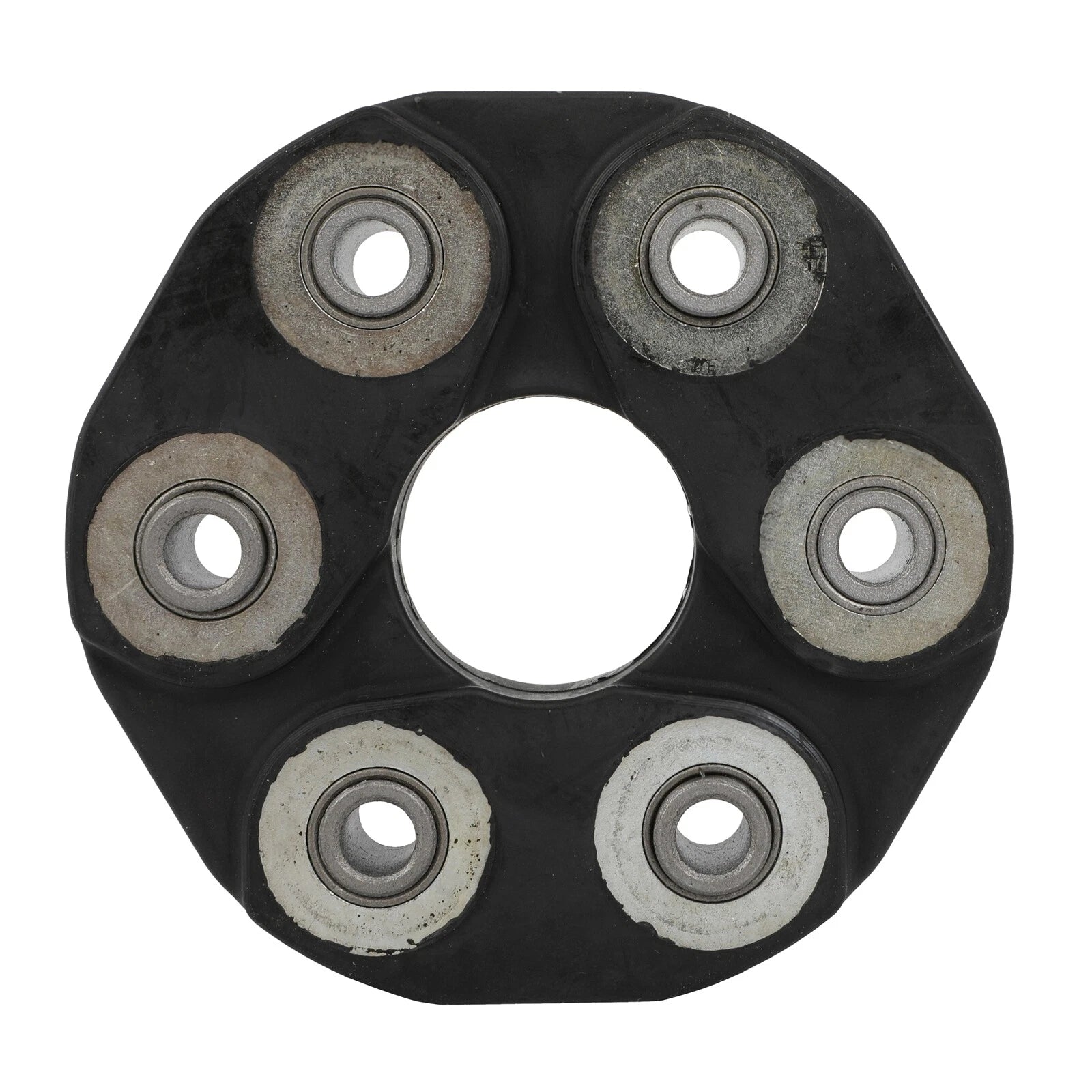 Driveshaft Coupler Flex Joint for Mercedes-Benz 300SEL (1971)