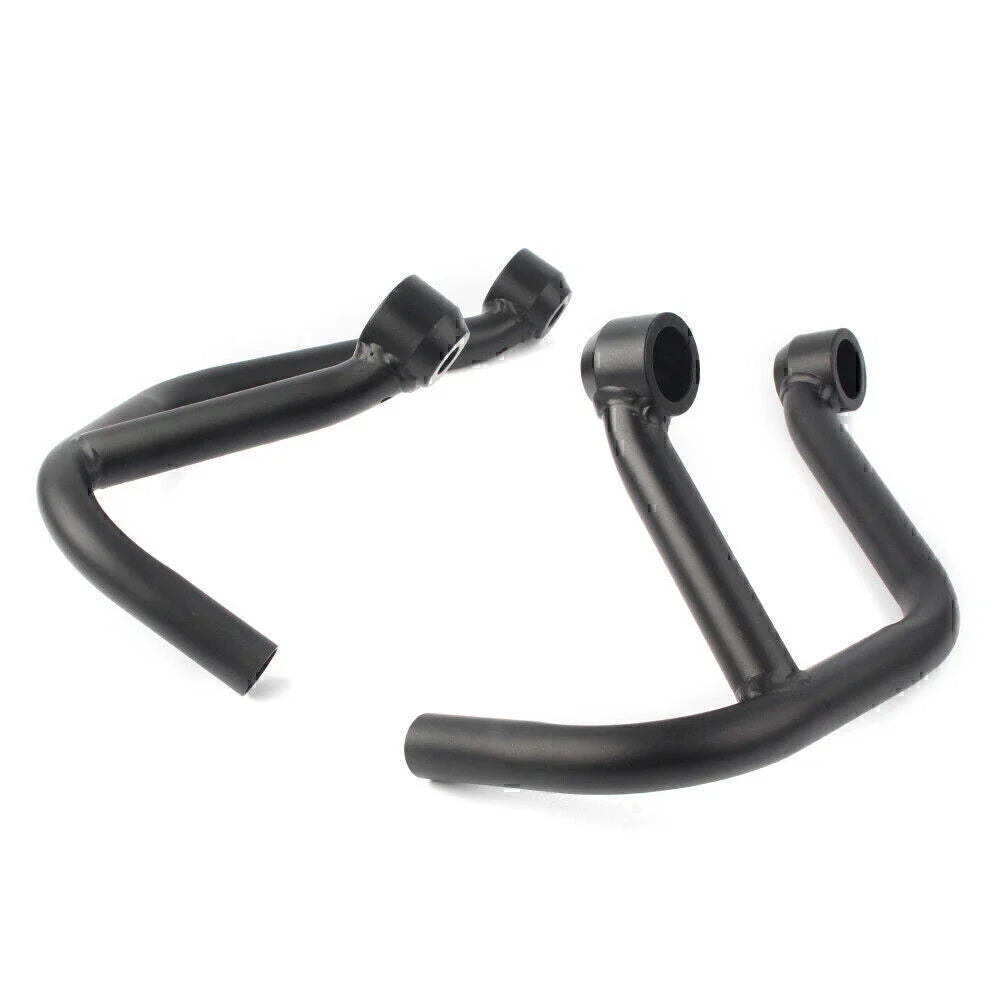 Engine Guard Crash Bar Protector for Yamaha MT09/FZ-09 (2013-2017), FJ-09 (2015-2016)