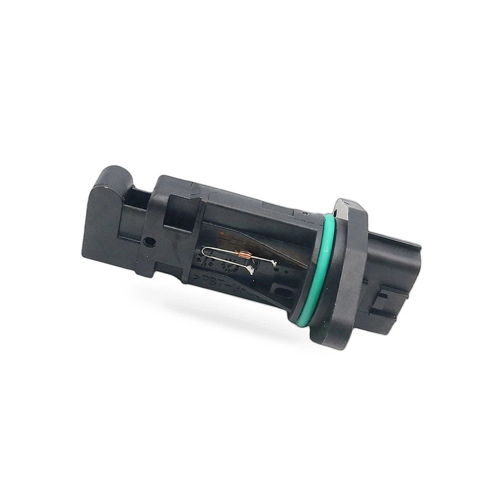 Mass Air Flow Sensor for Mercedes-Benz E-Class C-Class CLK (1993–2005)
