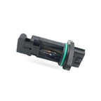 Mass Air Flow Sensor for Mercedes-Benz E-Class C-Class CLK (1993–2005)