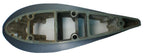 Yamaha Extension 688-45211-01-8D for 75-100hp 4-Stroke (1997–2005)