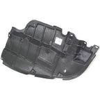 Engine Splash Shield for Lexus ES350 (2007–2012) Driver Side Lower