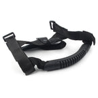 Handle Strap for Xiaomi Mijia M365 Scooter (2017–2023)