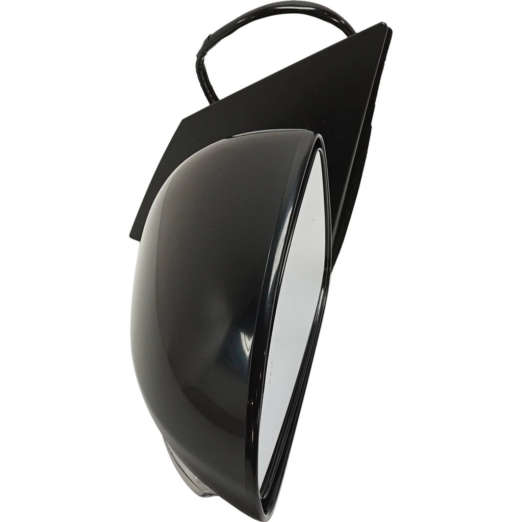 Power Heated Mirrors for Enclave (2013–2017) - Power Fold, Turn Signal, Memory