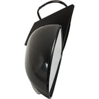 Power Heated Mirrors for Enclave (2013–2017) - Power Fold, Turn Signal, Memory