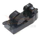 Window Switch for Toyota Tundra (2000-2004) Front Left