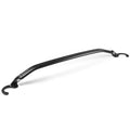 Front & Rear Strut Bar for Honda Civic EG EK (1992–2000) & Del Sol (1993–1997) & Integra DC2 (1994–2001)