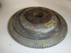 Flywheel for Suzuki 32102-92E00