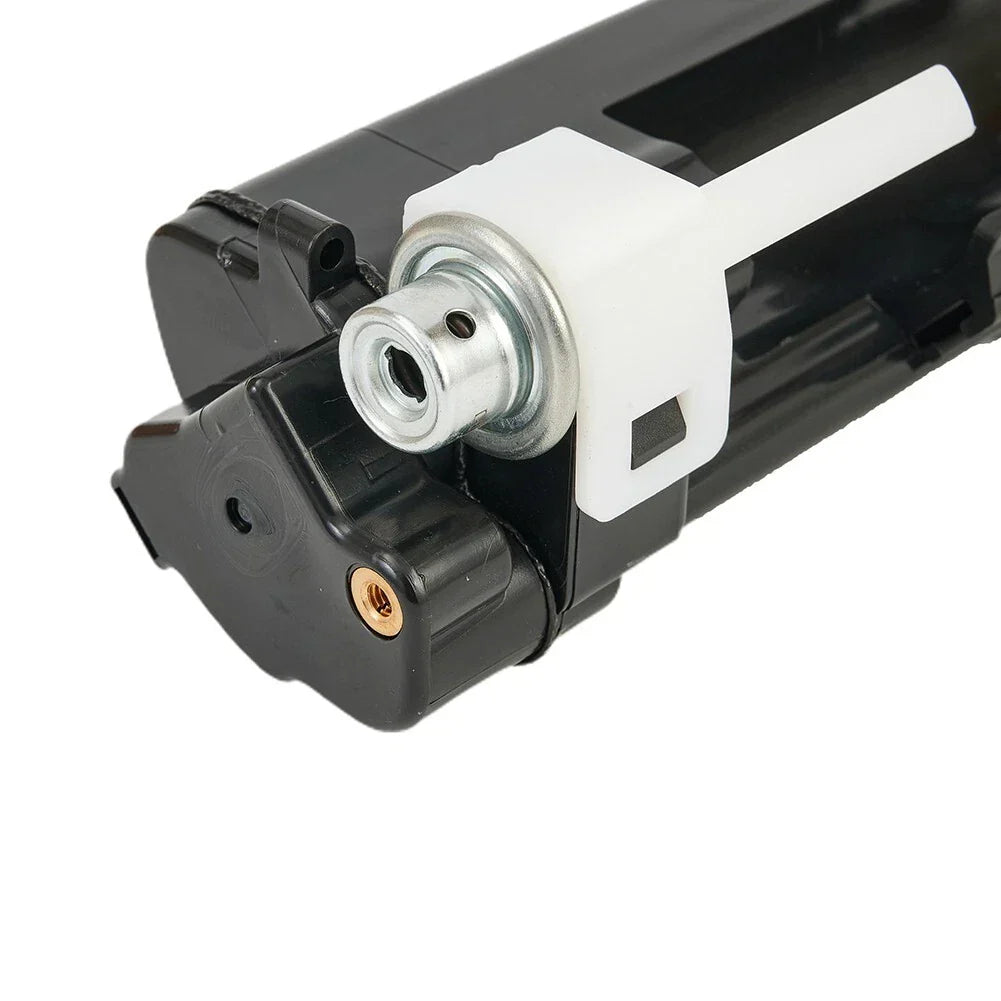 Fuel Pump Gas Filter for Suzuki Hayabusa GSX1300R (2002–2007)