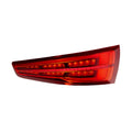 ULO Tail Light Assembly for Audi Q3 Quattro (2016–2018) 8SL