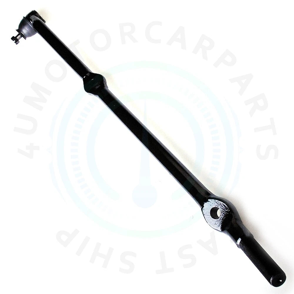 Front Outer Right Tie Rod End for Jeep Grand Cherokee (1993–1998)