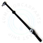 Front Outer Right Tie Rod End for Jeep Grand Cherokee (1993–1998)