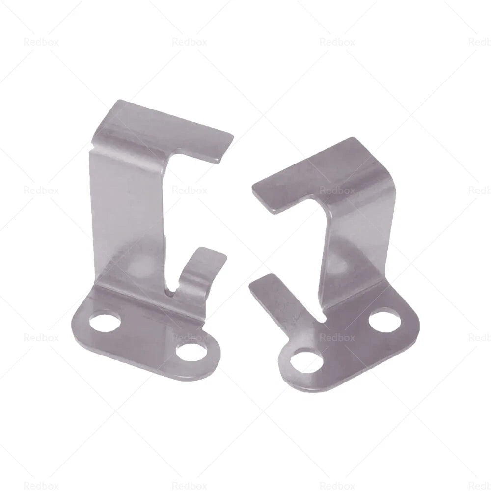 P2015 Repair Bracket Intake Manifold Kit for Audi Seat VW (2.7L 3.0L TDI)