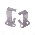 P2015 Repair Bracket Intake Manifold Kit for Audi Seat VW (2.7L 3.0L TDI)