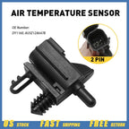 Wireless Winch Remote Control Kit for ATV UTV (DC12V)