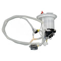 Fuel Filter Assembly for MB W204 W212 A207 C207 C180 C200 C250 E200 (2007–2017)