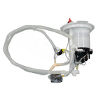 Fuel Filter Assembly for MB W204 W212 A207 C207 C180 C200 C250 E200 (2007–2017)