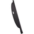 Retractable Trunk Cargo Cover for Hyundai Tucson (2017–2018)