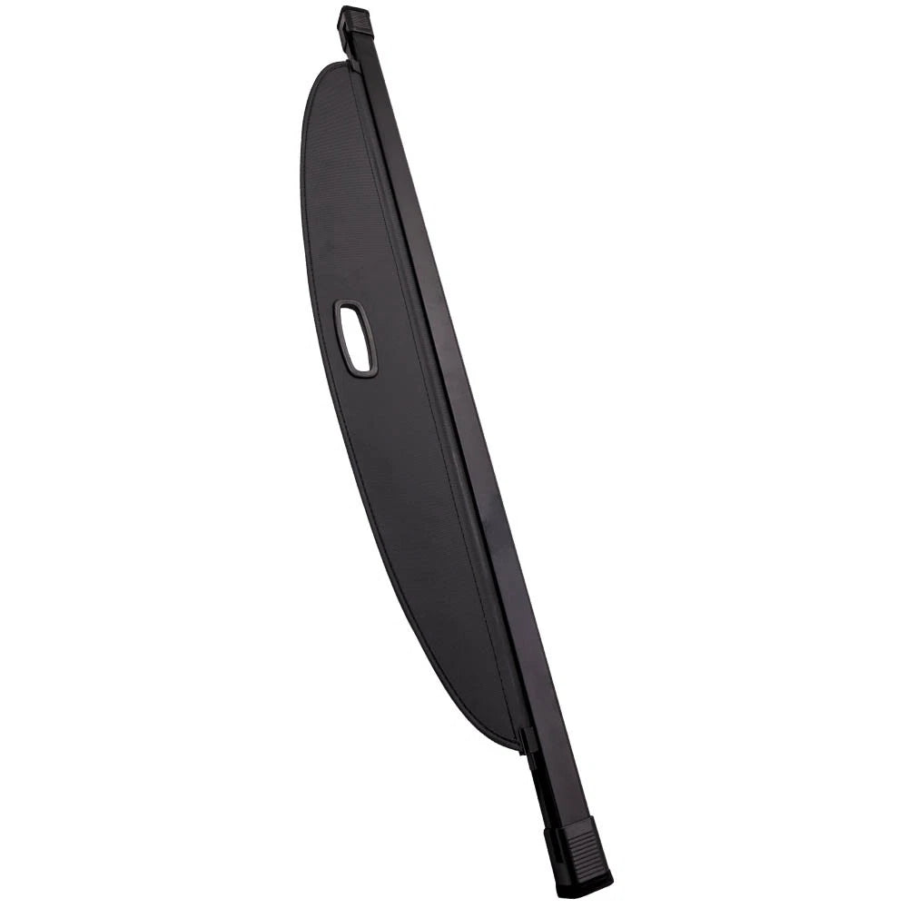 Retractable Trunk Cargo Cover for Hyundai Tucson (2017–2018)