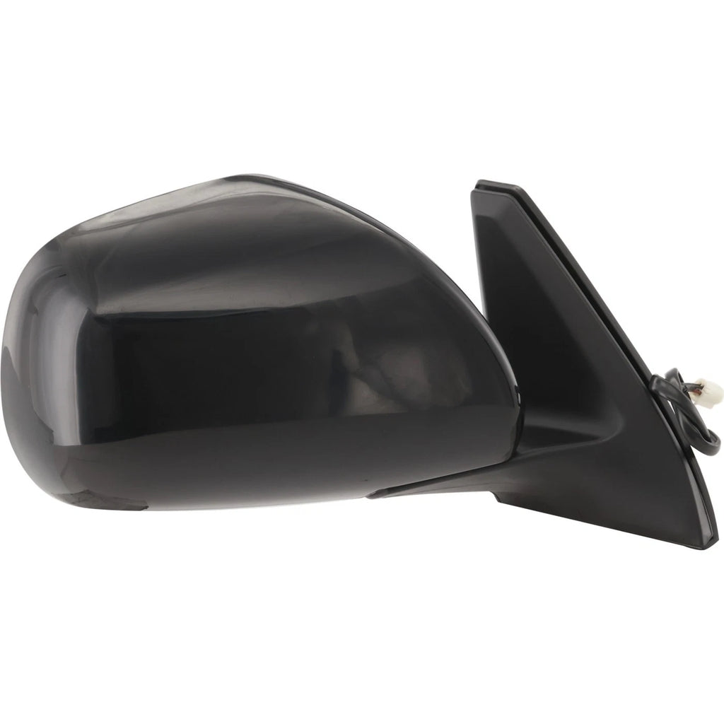 Heated Right Side Mirror for Toyota 4Runner (2003–2009)