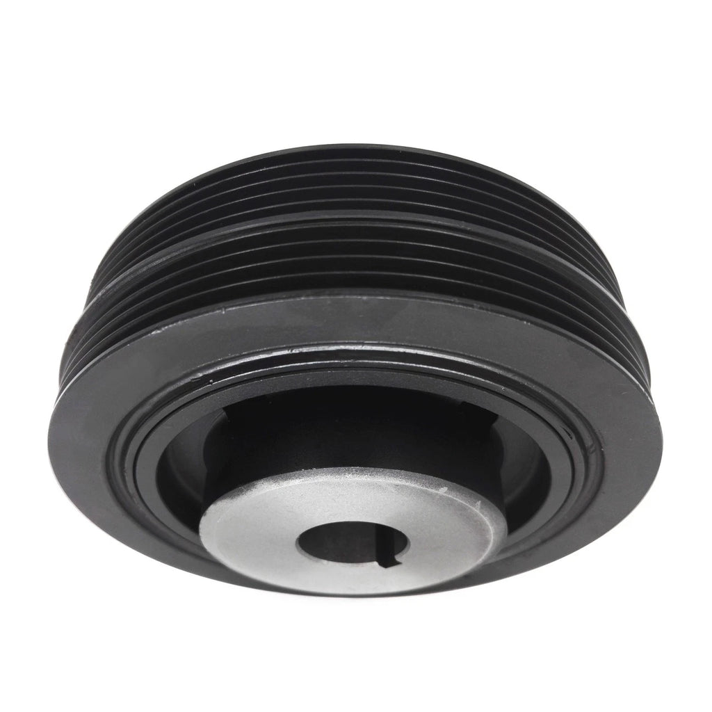 Harmonic Balancer for Subaru Impreza Legacy Outback Forester (1990–2013)