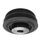 Harmonic Balancer for Subaru Impreza Legacy Outback Forester (1990–2013)