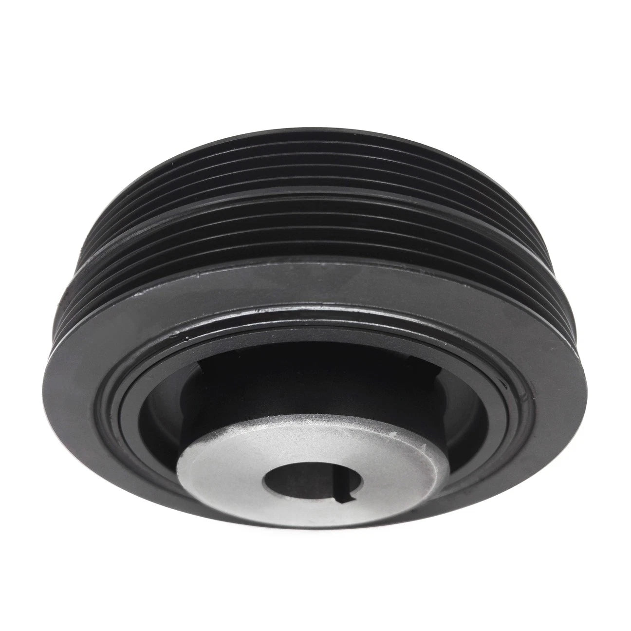 Harmonic Balancer for Subaru Impreza Legacy Outback Forester (1990–2013)