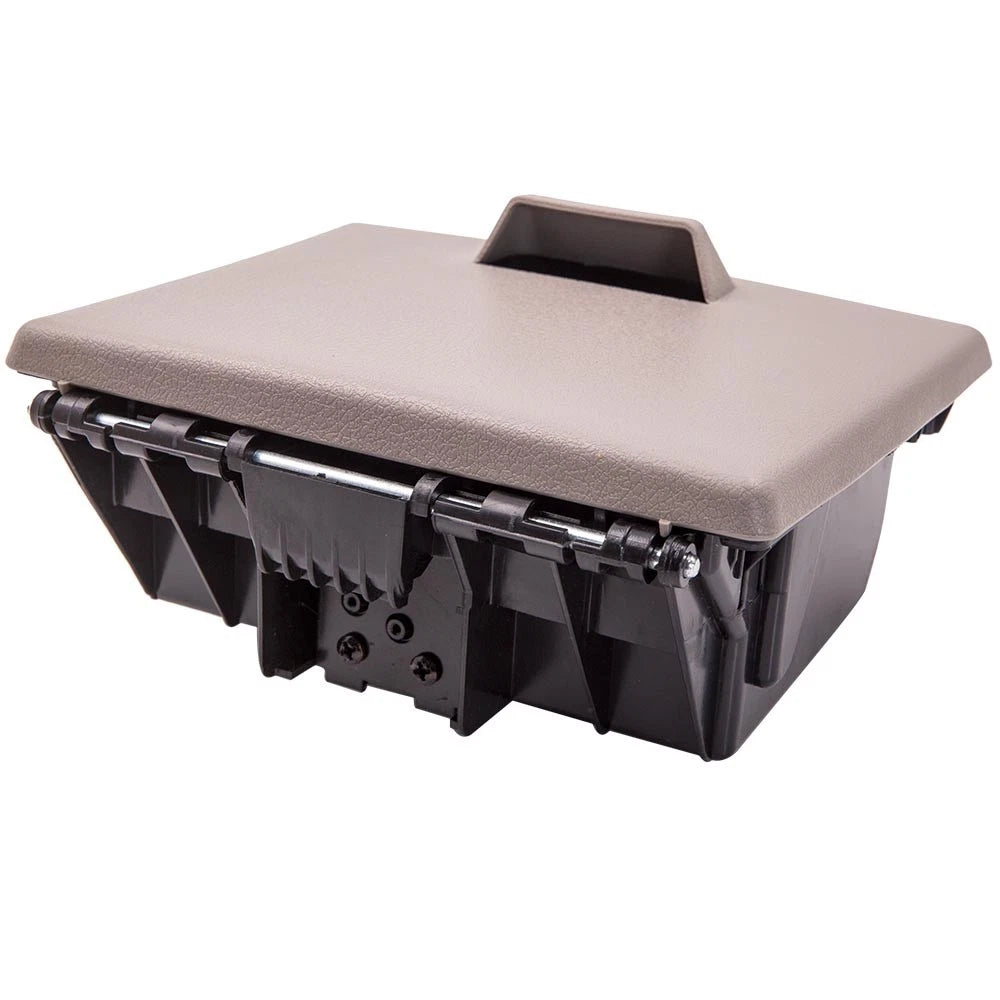 Cup Holder for Ford F250/F-350/F-450/F-550 (2008–2016) 8C3Z2513562AC