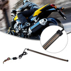 30CM LED Motorcycle Stop Light Strip for Motorcycle