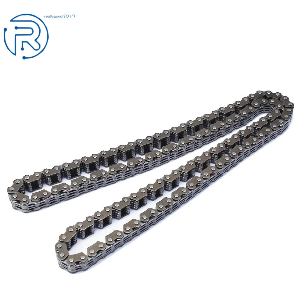 Cam Timing Chain for Raptor 660R (2001–2005), Grizzly 600 (1998–2001)