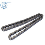 Cam Timing Chain for Raptor 660R (2001–2005), Grizzly 600 (1998–2001)