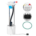 Fuel Pump Module Assembly for GMC & Isuzu SUVs (2002â2004)