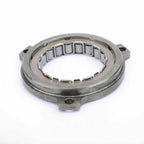 One Way Starter Clutch for Polaris Sportsman ACE Ranger RZR 570 1000XP (2014–2021)