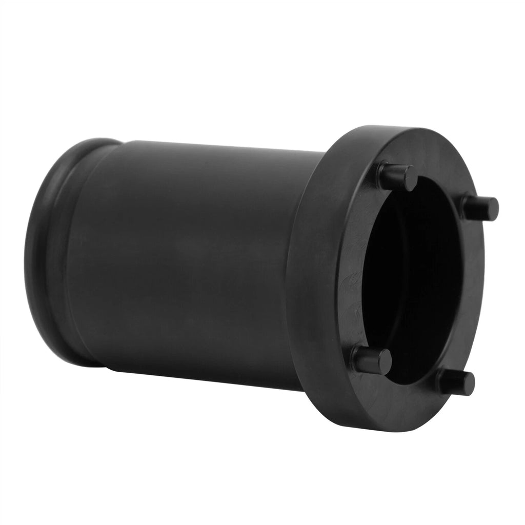 Output Shaft Nut Socket for Ford F-150 F-250 F-350 (2004–2010) T-7458